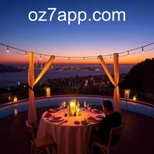 Eventos exclusivos