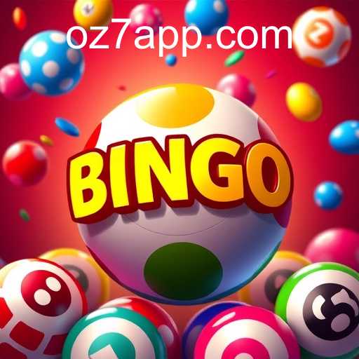 Jogos de bingo