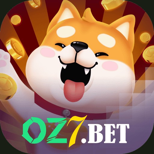 oz7