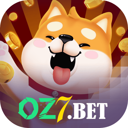 oz7