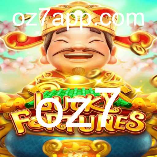 {栏目名称}