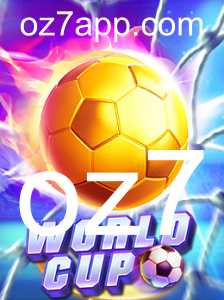 {栏目名称}